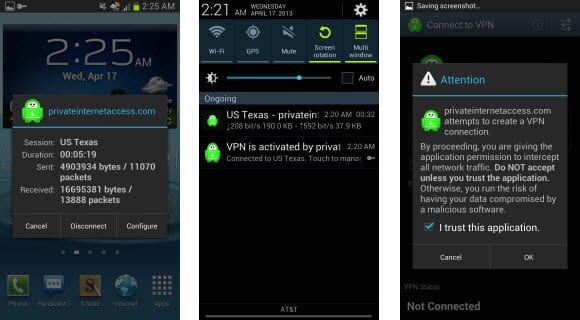 拉卡拉上市:雷军首次天使投资狂赚900倍